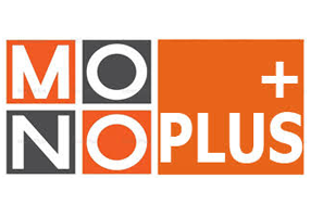 MONO Plus