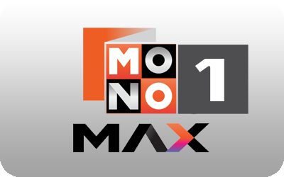 Monomax_Sport 1 HD