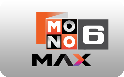 Monomax_Sport 6 HD