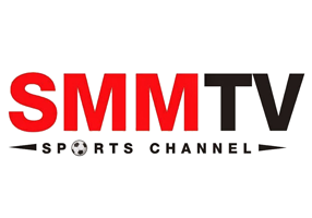 SMM TV