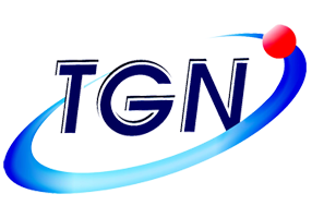 TGN