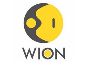 WION TV