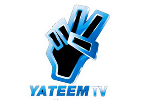 YATEEM TV