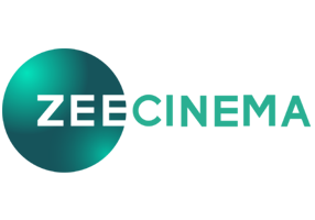 Zee Cinema