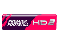 Premier Football HD 2