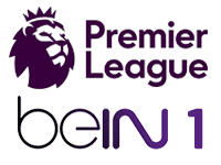 BEIN SPORT HD 1