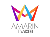 AMARIN HD