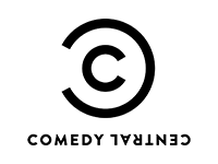 COMEDY CENTRAL