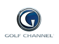 GOLF CHANNEL HD