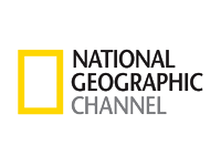 NETIONAL GEO HD THAI