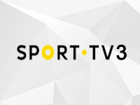 Sport TV 3