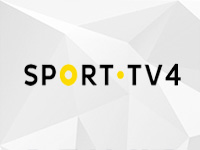 Sport TV 4