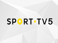 Sport TV 5