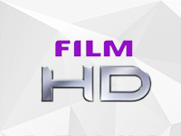 TRUE FILM HD1