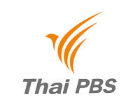 THAI PBS HD