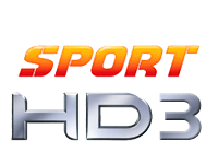 TRUE SPORT HD3