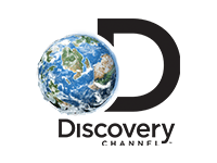 Discovery Channel