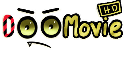 DooMovie-HD.com Logo