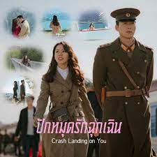 01df43b21429aa1d921477de35ffa797 - ดูหนังออนไลน์ websiteหนังชนโรง ชัดมูฟวี่ หนังออนไลน์ web Movie Top 52 by Angelia https://www.Keepmovie.me 28 ม.ค 2023