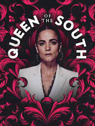 Queen of the South Season 5 (2022) 