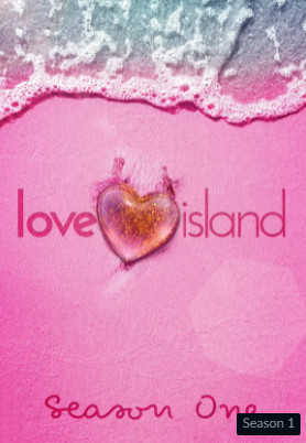 Love Island USA Season 1 (2018) สหรัฐฯ