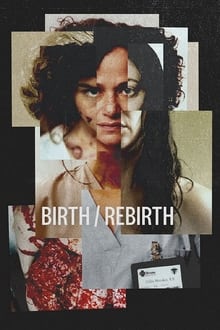 Birth Rebirth (2023) 