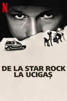 From Rock Star to Killer Season 1 (2025) จากร็อคสตาร์สู่ฆาตกร