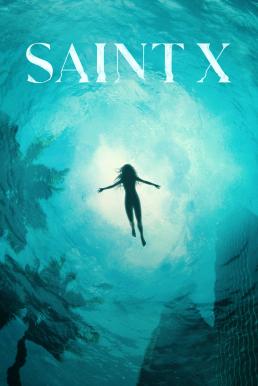 Saint X Season1 (2023)