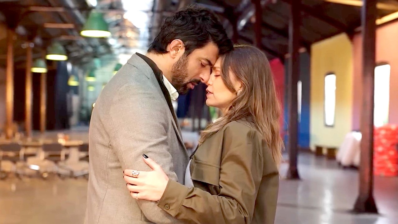 Old Money (2025) - เงินตราปะทะหัวใจ 1-8 จบ [ซับไทย]