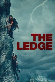 The Ledge (2022) 