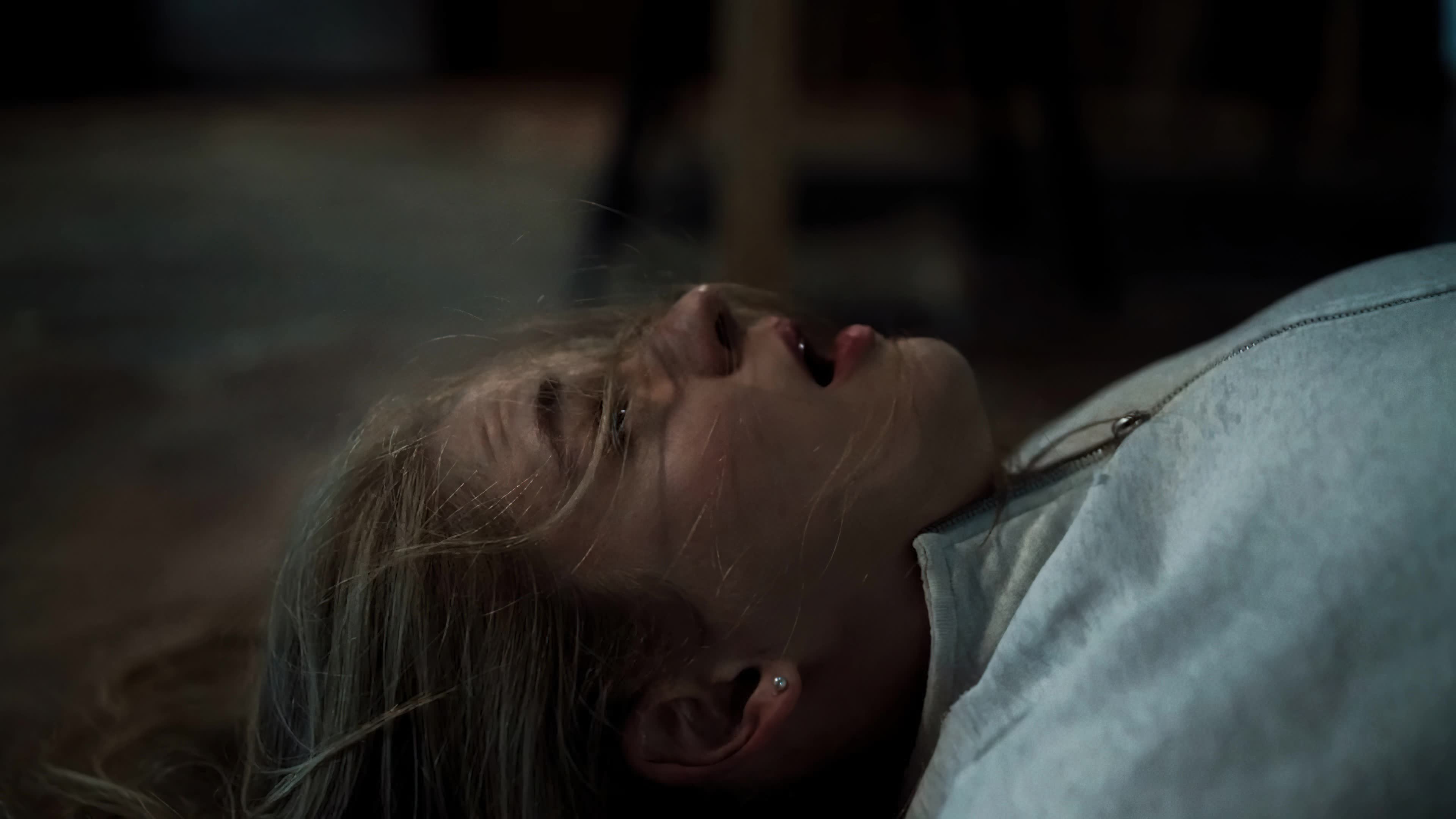 Aneta (2024) [NoSub]