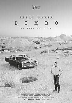 Limbo (2023) [NoSub]