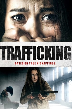 Trafficking (2023) [NoSub]