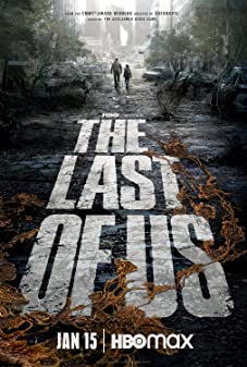 The Last of Us Season 1 (2023) [พากย์ไทย]