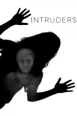 Intruders Season 1 (2014)
