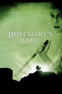 Rosemary's Baby (1968) ทายาทซาตาน