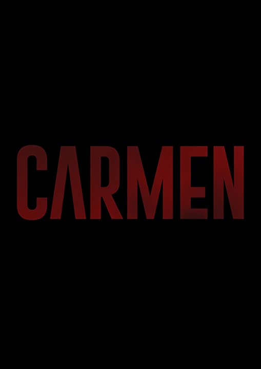 Carmen (2022) [ไม่มีซับไทย]