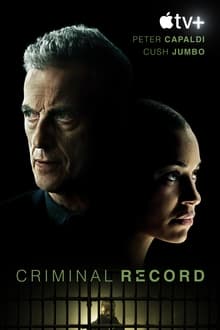 Criminal Record Season 1 (2024) ตอน 7