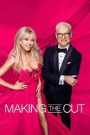 Making The Cut Season 3 (2022) ตัดเย็บให้เต็มฝัน