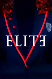 Elite Season 7 (2023) เล่ห์ร้ายเกมไฮโซ 