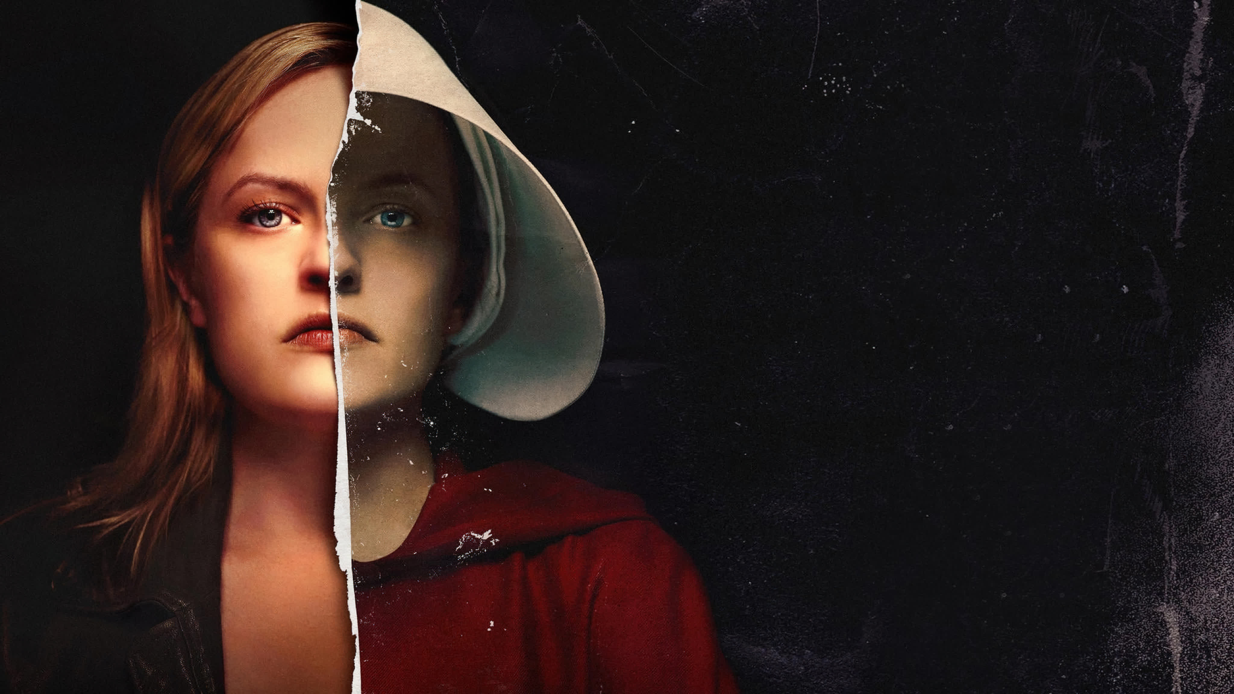The Handmaid's Tale Season 6 (2025) เรื่องเล่าของสาวรับใช้ 