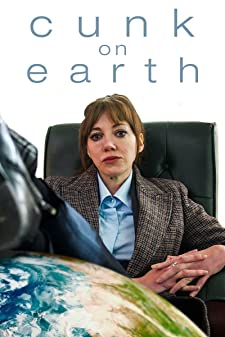 Cunk On Earth Season 1 (2023) มองโลกผ่านคังค์