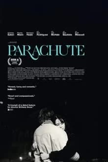Parachute (2023) [NoSub]