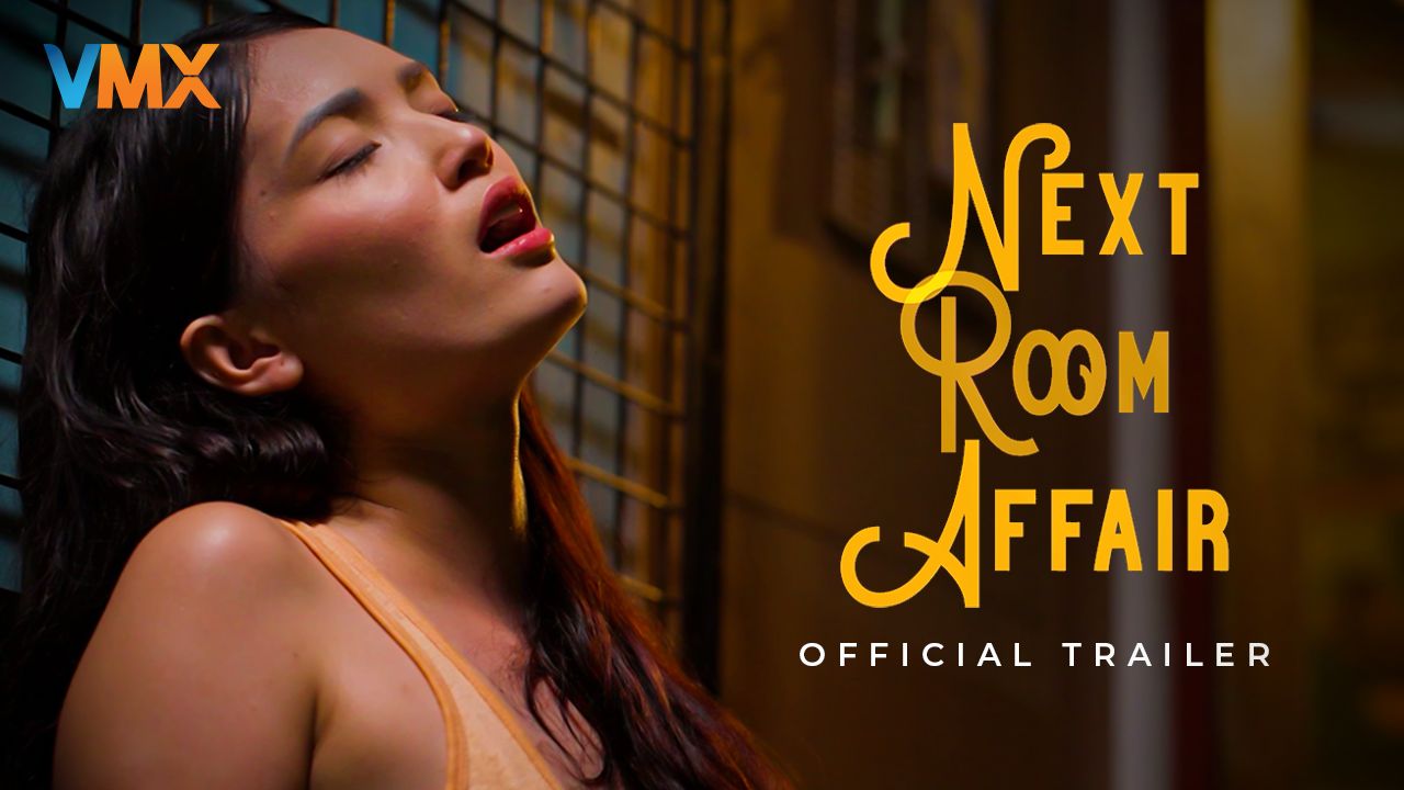 Next Room Affair (2025) [ซับไทย]