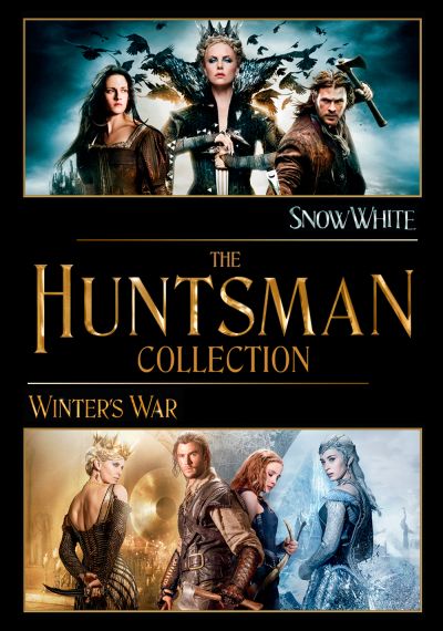 Huntsman Collection