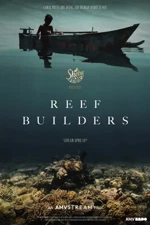 Reef Builders (2025) [NoSub]