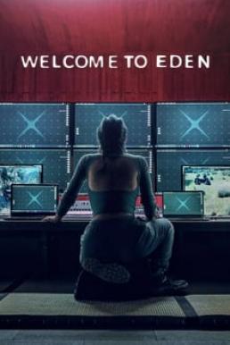 Welcome to Eden Season 2 (2023) ปริศนาลับเกาะสวรรค์