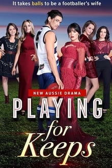 Playing for Keeps (2012) กระตุกหัวใจ ให้กลับมาปิ๊ง