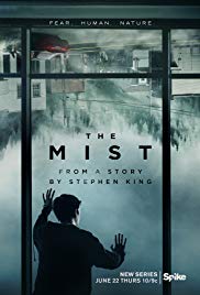The Mist Season 1 (2017)