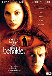 Eye of the Beholder (1999) แอบ พิษลึก 